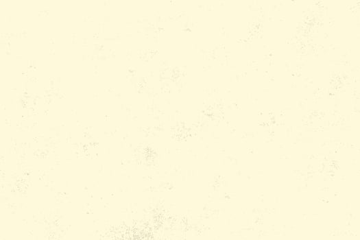 kraft paper yellow vintage background with dot, paper texture with copy space for design page book web. vector Illustration