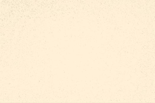 kraft paper yellow vintage background with dot,Old paper texture with copy space for design page book web. vector Illustration