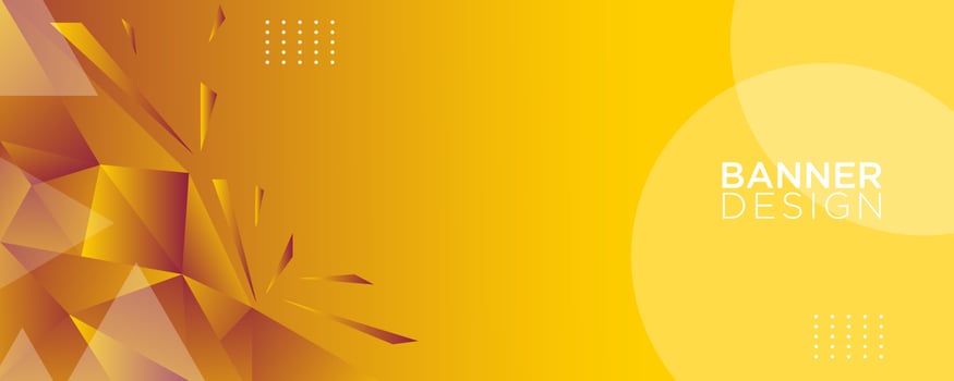 modern banner background. full of colors, golden gradations, concept banners, business, etc, eps 10 vector