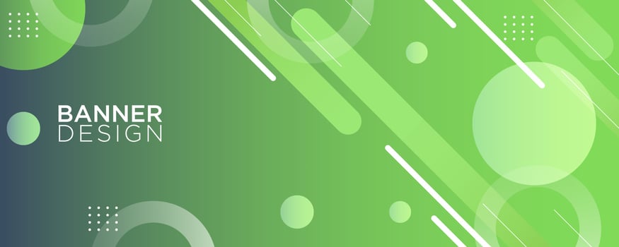 modern banner background. full of colors, gradations, concept banners, business, etc, eps 10 vector