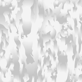 Abstract background vector illustration