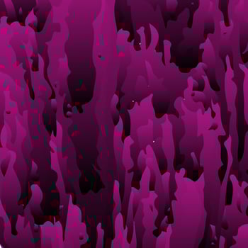 Abstract background vector illustration