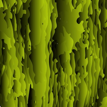 Abstract background vector illustration