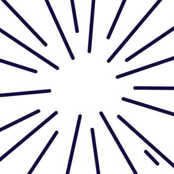 Speed line clip art png