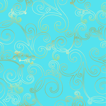Vector damask vintage baroque scroll ornament swirl. Victorian monogram heraldic shield swirl. Retro floral leaf pattern border foliage antique  acanthus calligraphy engraved tattoo. Seamless pattern