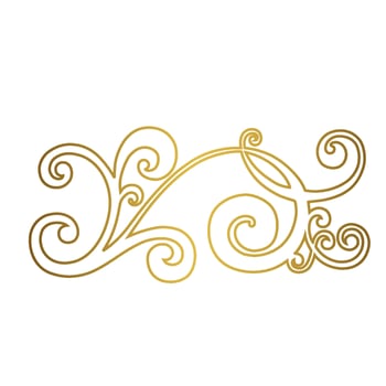 Vector damask vintage baroque scroll ornament swirl. Victorian monogram heraldic shield swirl. Retro floral leaf pattern border foliage antique  acanthus calligraphy engraved tattoo.Tile decor element