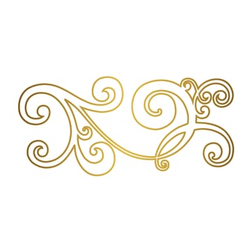 Vector damask vintage baroque scroll ornament swirl. Victorian monogram heraldic shield swirl. Retro floral leaf pattern border foliage antique  acanthus calligraphy engraved tattoo.Tile decor element