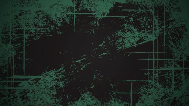 Abstract grunge texture background design vector