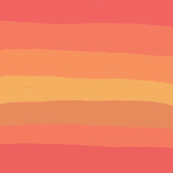 Sand stripes. Beautiful abstract background. Illustration for text, design, creativity. vector