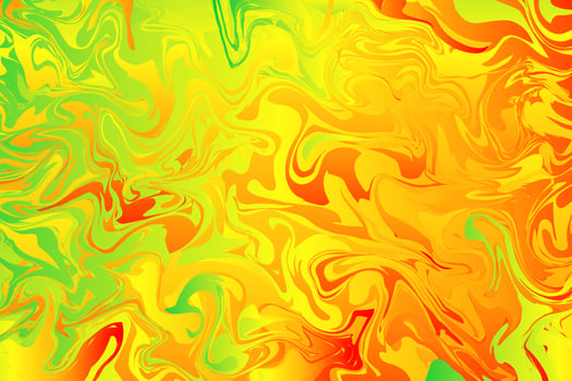 Abstract Fluid Marble Background. Ink Splash effect Beautiful Background for wallpaper and your website vector