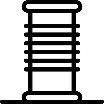 column vector illustration on a background.Premium quality symbols.vector icons for concept and graphic design.