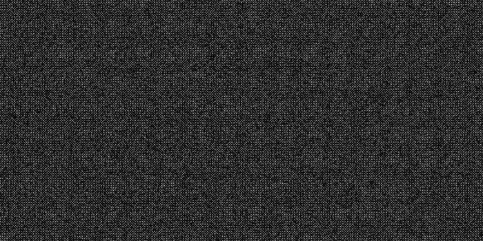 Dark Geometric grid background Modern abstract noise texture vector