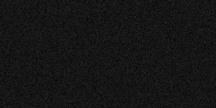Dark Geometric grid background Modern abstract noise texture vector