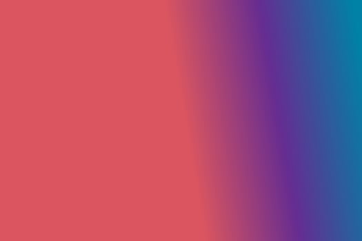 modern abstract gradient background vector