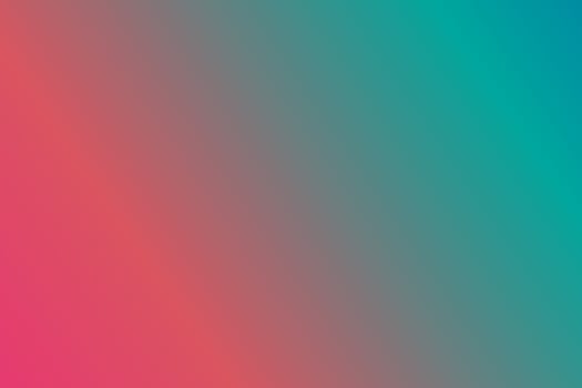 modern abstract gradient background vector