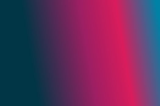 modern abstract gradient background vector