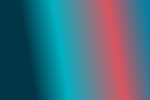 modern abstract gradient background vector
