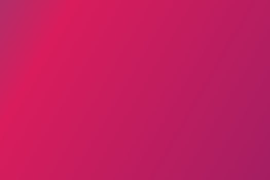 modern abstract gradient background vector