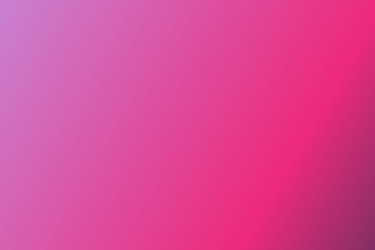 modern abstract gradient background vector