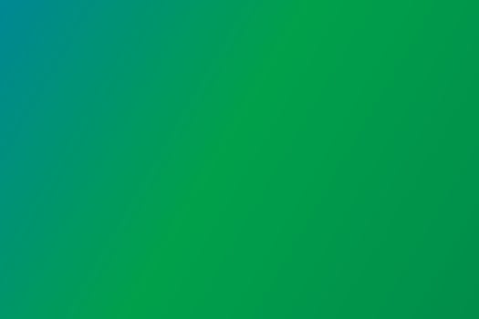 modern abstract gradient background vector