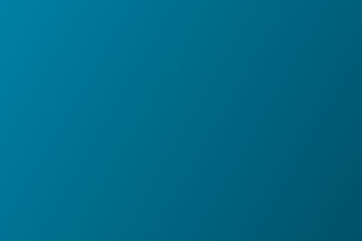 modern abstract gradient background vector