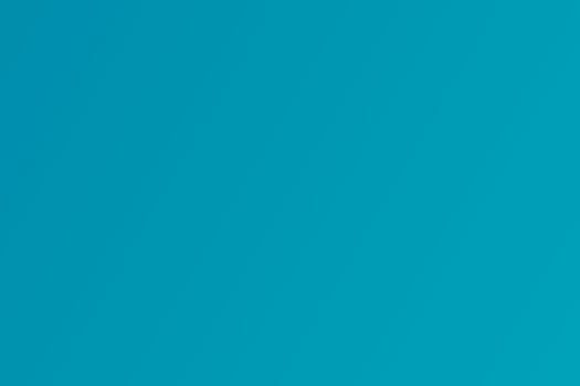 modern abstract gradient background vector