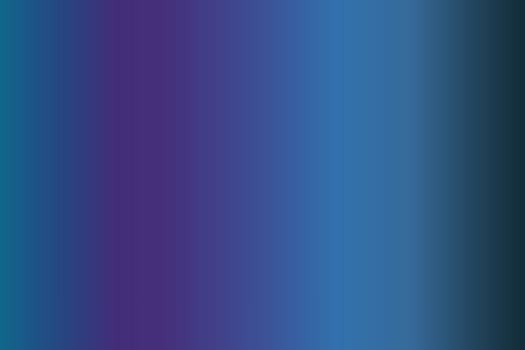 modern abstract gradient background vector