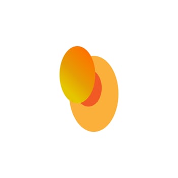 pin icon vector illustration