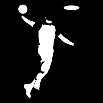 LeBron James vector sketch illustration, isolated style.