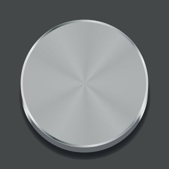 Vector illustration of apps icon