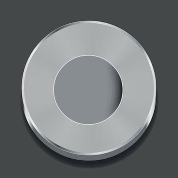 Vector illustration of apps icon