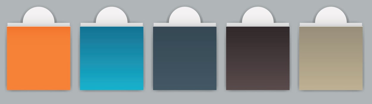 INFOGRAPHICS design elements vector illustration