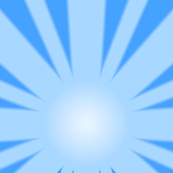 shine abstract background. blue. suitable sale product, flyer, or background promotion vector