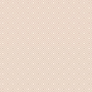 minimalist simple geometric pattern concept vector