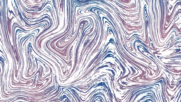 Printable Marble Abstract Pastel Background vector