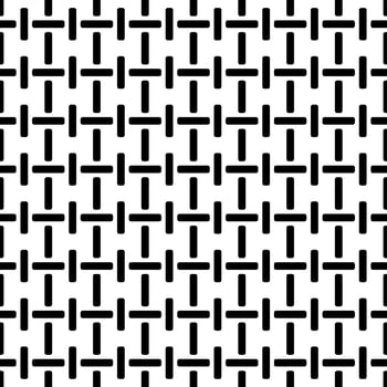 Abstract background Vector illustration