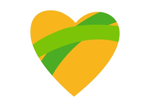 love icon or symbol design vector
