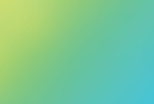 Rainbow gradient background. Rainbow digital paper. vector