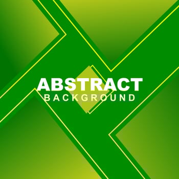 Abstract colorful geometric background texture illustration with circles. Cool for banner, social media template, poster and flyer template vector
