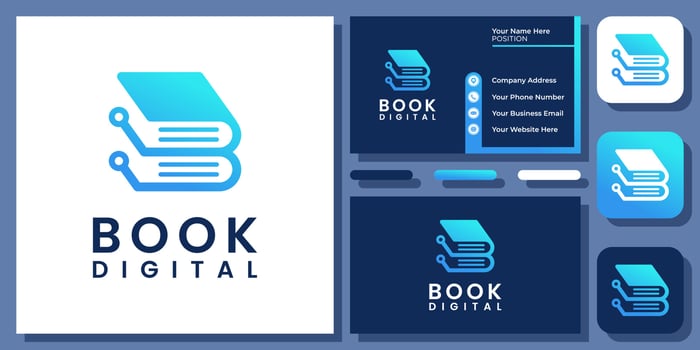 ARTBOARD MICROSTOCK AI vector