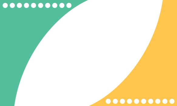 Abstract pastel color background. Suitable for card, poster, banner, presentation, etc. vector