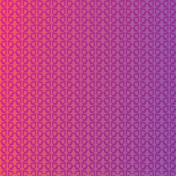 Backgorund Template Design vector