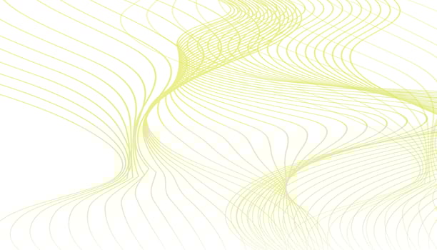 abstract geometric background with pattern and line vector