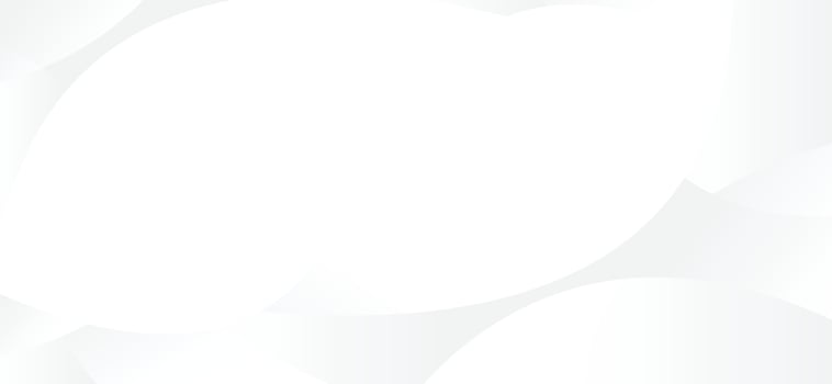 white and grey background. space design concept. Decorative web layout or poster, banner. vector