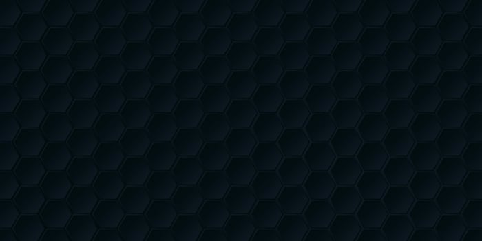 Premium Abstract Luxury black gold background design vector illustration for website, poster, brochure, presentation template etc