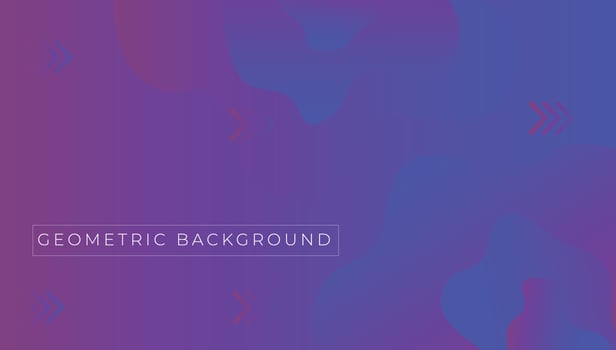 Sunny summer bright sweet multicolor blurred Background. Purple, ultraviolet, violet, red - fashion pop art gradient mesh. Trendy hipster out-of-focus effect. Horizontal Layout. vector