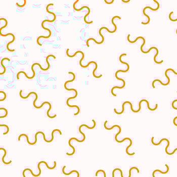 Summer Pattern Seamless vector