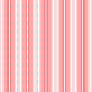 abstract striped background vector
