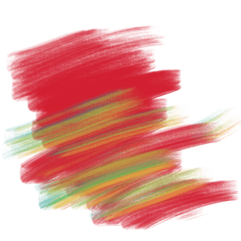 The colorful texture on abstract background. png