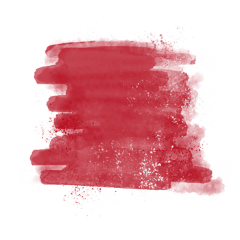 The colorful texture on abstract background. png